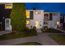 19-11407 Braniff Road Sw, Calgary, AB  - Outdoor With Facade 