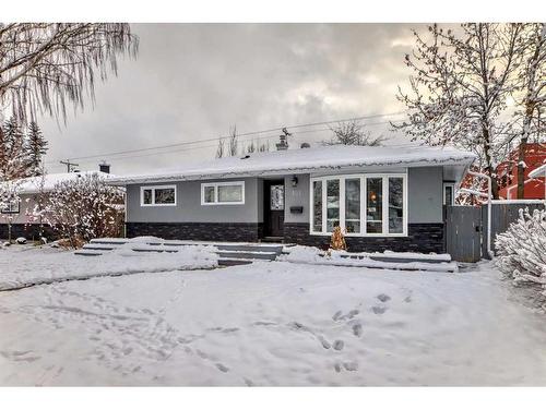 103 Windermere Road Sw, Calgary, AB - Outdoor