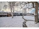 103 Windermere Road Sw, Calgary, AB  - Outdoor 