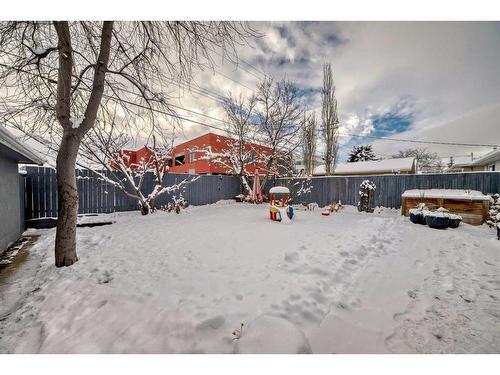 103 Windermere Road Sw, Calgary, AB - Outdoor