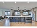 2203 Lancing Avenue Sw, Calgary, AB  - Indoor 