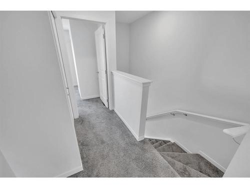 864 Cornerstone Boulevard Ne, Calgary, AB - Indoor Photo Showing Other Room