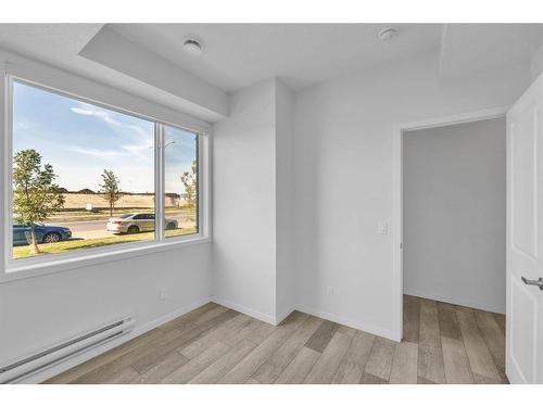 864 Cornerstone Boulevard Ne, Calgary, AB - Indoor Photo Showing Other Room