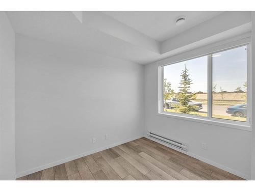 864 Cornerstone Boulevard Ne, Calgary, AB - Indoor Photo Showing Other Room