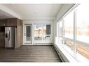 3102-350 Livingston Common Ne, Calgary, AB  - Indoor 