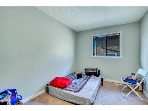 165 Castlebrook Way Ne, Calgary, AB - Indoor