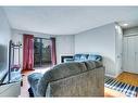 165 Castlebrook Way Ne, Calgary, AB  - Indoor 