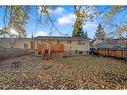 5007 Vantage Crescent Nw, Calgary, AB  - Outdoor 