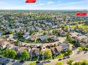 45 Templemont Drive Ne, Calgary, AB  - Outdoor With View 