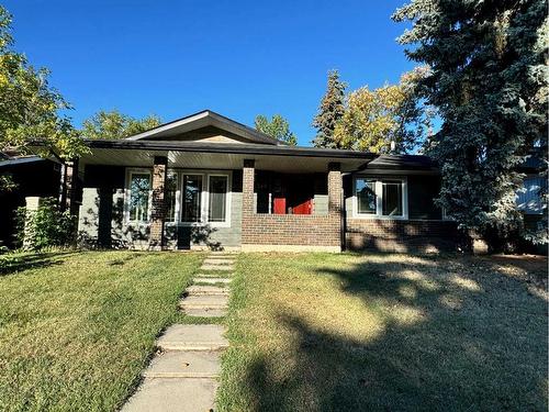 240 Lake Bonavista Drive Se, Calgary, AB - Outdoor With Facade