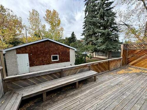 240 Lake Bonavista Drive Se, Calgary, AB - Outdoor With Exterior