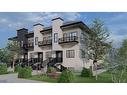 525/529 12 Avenue Ne, Calgary, AB 