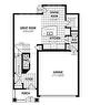 1096 Southwinds Green Sw, Airdrie, AB  - Other 