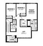 1096 Southwinds Green Sw, Airdrie, AB  - Other 