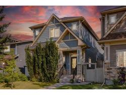 4722 21A Street SW Calgary, AB T2T 5T6