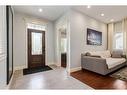 4722 21A Street Sw, Calgary, AB  - Indoor 