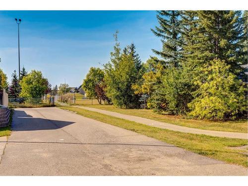 4722 21A Street Sw, Calgary, AB - Outdoor With View