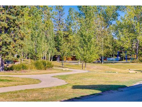 4722 21A Street Sw, Calgary, AB - Outdoor With View