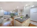 403-2734 17 Avenue Sw, Calgary, AB  - Indoor 