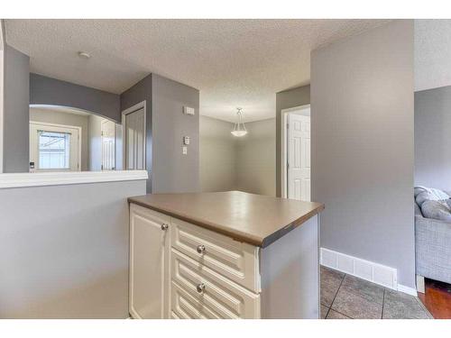 164 Stonemere Place, Chestermere, AB - Indoor