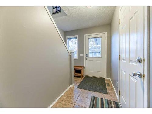 164 Stonemere Place, Chestermere, AB - Indoor Photo Showing Other Room