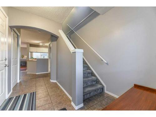 164 Stonemere Place, Chestermere, AB - Indoor