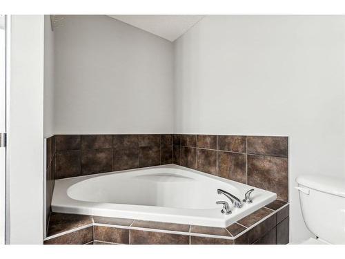 254 Auburn Bay Boulevard Se, Calgary, AB - Indoor Photo Showing Bathroom