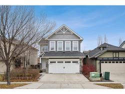 254 Auburn Bay Boulevard SE Calgary, AB T3M 0A6