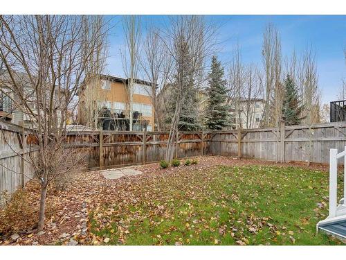 254 Auburn Bay Boulevard Se, Calgary, AB - Outdoor