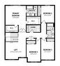 7 Southwinds Common Sw, Airdrie, AB  - Other 