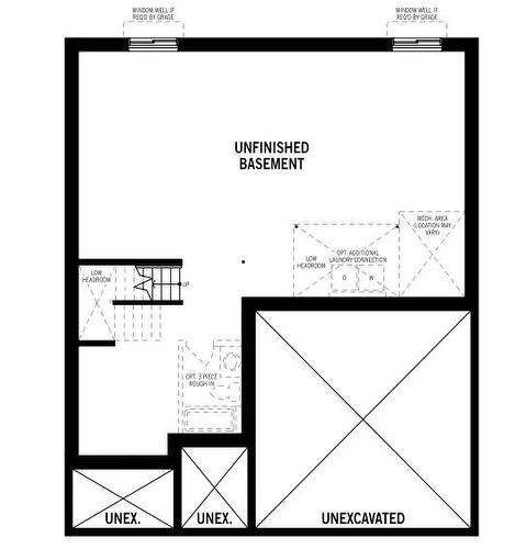 7 Southwinds Common Sw, Airdrie, AB - Other