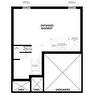 7 Southwinds Common Sw, Airdrie, AB  - Other 