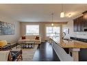 1170 Kings Heights Way Se, Airdrie, AB  - Indoor 