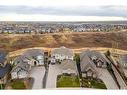 116 Cranarch Heights Se, Calgary, AB  - Outdoor With View 