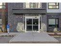 6414-20295 Seton Way Se, Calgary, AB  - Outdoor 