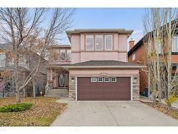 55 Chapman Way SE Calgary, AB T2X 3S5