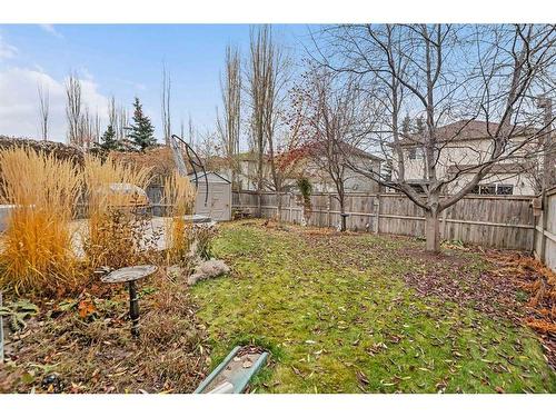 55 Chapman Way Se, Calgary, AB - Outdoor