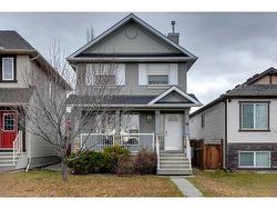 10 Silverado Plains Manor SW Calgary, AB T2X 0H1