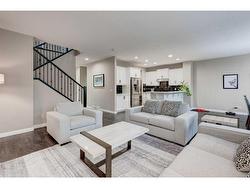 32 Chaparral Valley Terrace SE Calgary, AB T2X 0M2