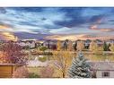 943 Bayside Drive Sw, Airdrie, AB  - Outdoor With Body Of Water With View 