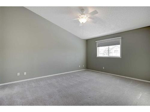 126 Mt Douglas Villas Se, Calgary, AB - Indoor Photo Showing Other Room