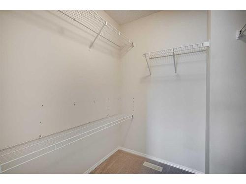 126 Mt Douglas Villas Se, Calgary, AB - Indoor With Storage