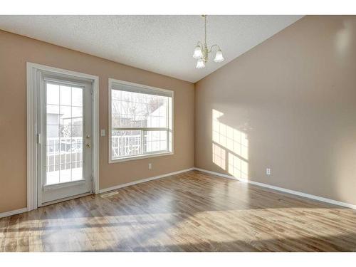 126 Mt Douglas Villas Se, Calgary, AB - Indoor Photo Showing Other Room