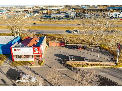 224 Edmonton Trail Se, Airdrie, AB 