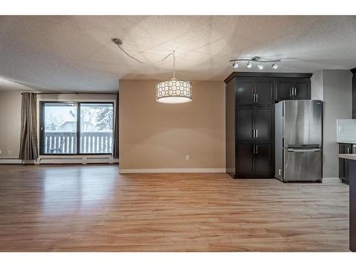 403-618 2 Avenue Nw, Calgary, AB - Indoor