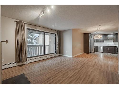 403-618 2 Avenue Nw, Calgary, AB - Indoor