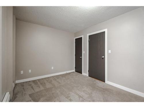 403-618 2 Avenue Nw, Calgary, AB - Indoor Photo Showing Other Room