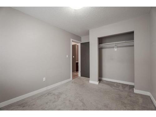 403-618 2 Avenue Nw, Calgary, AB - Indoor