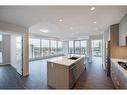 530 3 Street Se, Calgary, AB 