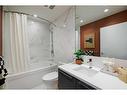 530 3 Street Se, Calgary, AB 